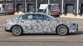 2019-mercedes-a-class-sedan-spy-photo.webp