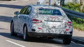 2019-mercedes-a-class-sedan-spy-photo.webp