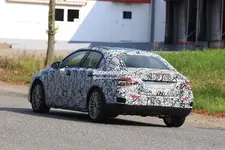 spyshots-2019-mercedes-benz-a-class-sedan-begins-testing_9.webp