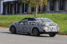 spyshots-2019-mercedes-benz-a-class-sedan-begins-testing_8.webp