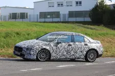 spyshots-2019-mercedes-benz-a-class-sedan-begins-testing_5.webp