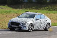 spyshots-2019-mercedes-benz-a-class-sedan-begins-testing_4.webp