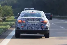 spyshots-2019-mercedes-benz-a-class-sedan-begins-testing_1.webp