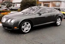 FullSizeRender 2.webp