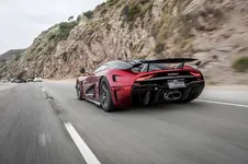 Regera-Aero-02.webp