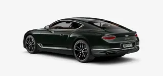 Bentley_4.webp
