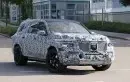 spyshots-2019-mercedes-benz-gls-shows-up-three-row-suv-looks-right-sized-thumbnail_2.webp