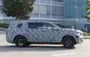 spyshots-2019-mercedes-benz-gls-shows-up-three-row-suv-looks-right-sized-thumbnail_6.webp