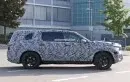 spyshots-2019-mercedes-benz-gls-shows-up-three-row-suv-looks-right-sized-thumbnail_7.webp