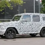 Mercedes-AMG-G-3.webp