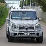 Mercedes-G-2.webp