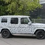 Mercedes-G-5.webp
