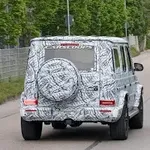 Mercedes-G-8.webp