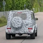 Mercedes-G-9.webp