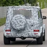 Mercedes-G-10.webp