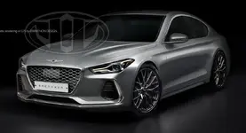 Genesis-G70-September-15-1.webp
