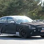 Genesis-G70-September-15-2.webp