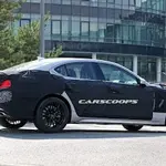 Genesis-G70-September-15-6.webp