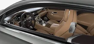 Bentley Continental GT (7).webp