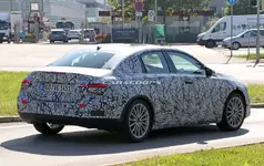 Mercedes-A-Sedan-Spy-14.webp