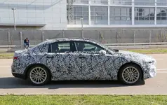 Mercedes-A-Sedan-Spy-11.webp