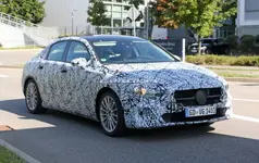 Mercedes-A-Sedan-Spy-10.webp