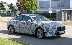 Mercedes-A-Sedan-Spy-9.webp