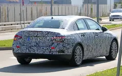 Mercedes-A-Sedan-Spy-8.webp