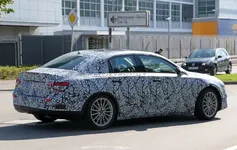 Mercedes-A-Sedan-Spy-7.webp