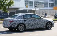 Mercedes-A-Sedan-Spy-6.webp