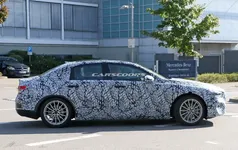 Mercedes-A-Sedan-Spy-5.webp