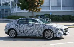 Mercedes-A-Sedan-Spy-4.webp