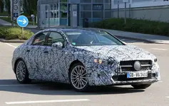 Mercedes-A-Sedan-Spy-3.webp