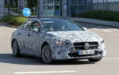 Mercedes-A-Sedan-Spy-2.webp