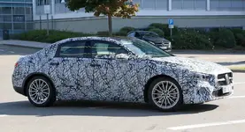 Mercedes-A-Sedan-Spy-15.webp