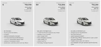2018-Nissan-LEAF-specs-pricing-US.webp