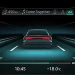 Audi-AITrafficJamPilot-03.webp