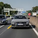 Audi-AITrafficJamPilot-15.webp