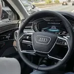 Audi-AITrafficJamPilot-20.webp