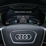 Audi-AITrafficJamPilot-24.webp