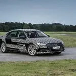 Audi-AITrafficJamPilot-27.webp