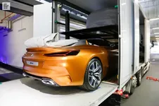 iaa_transport_sneak-11-800x533.webp