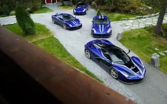 21434023_665069717029693_6053385717969584128_n.webp