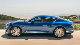 2018_Bentley_Continental_GT_04.webp