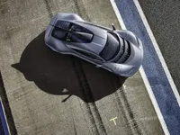 17C698_004.webp