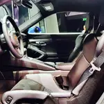 FullSizeRender 2.webp