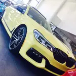 FullSizeRender 6.webp