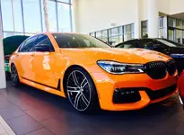 FullSizeRender 7.webp