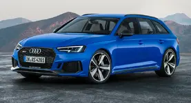 2018-audi-rs4-avant-0.webp