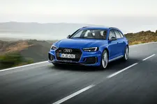2018-audi-rs4-avant-6.webp